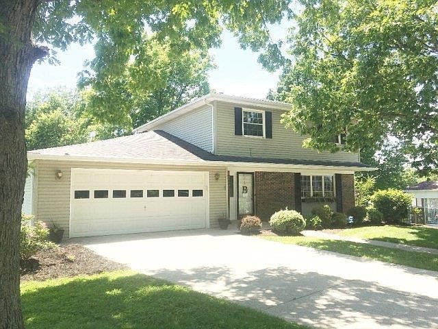 1st image of 119 Hammons Dr