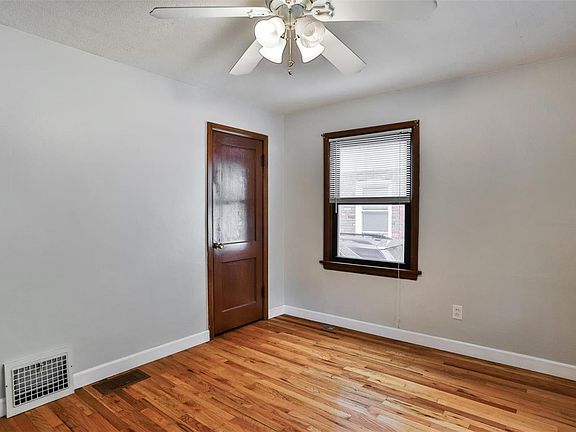 5th image of 3466 Saint Joachim Ln