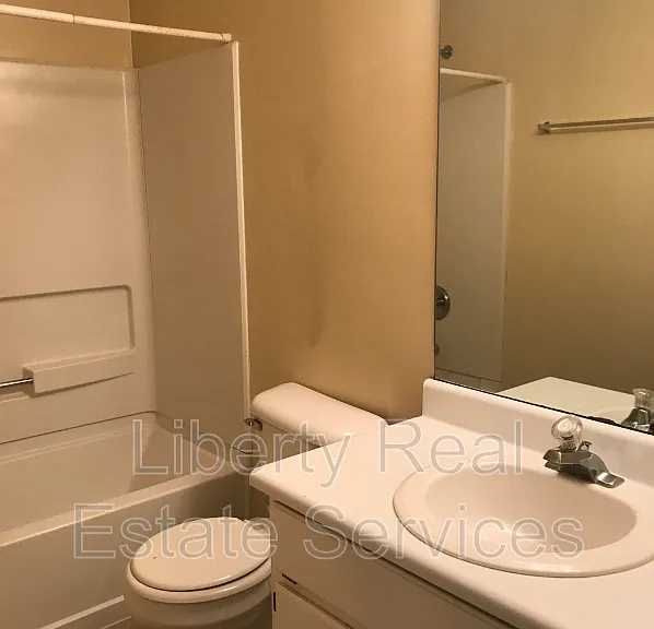 237 Magnolia Plantation Ct — Photo 11