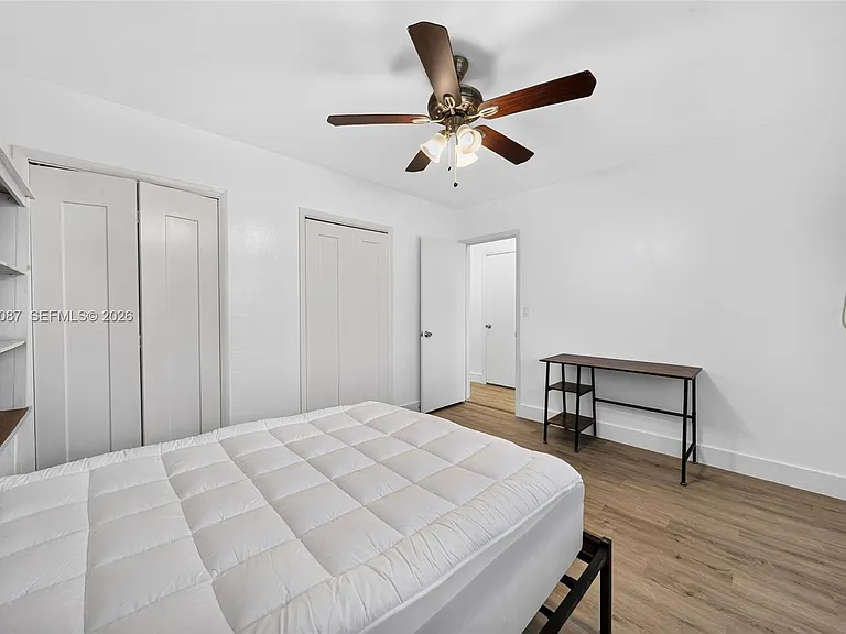 6565 Santona St #B17 — Photo 19