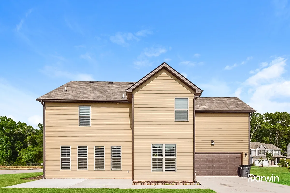 Building Photo - 1149 Abundance Dr