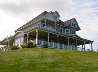 6502 E Dan Rdg, Sioux Falls, SD 57110