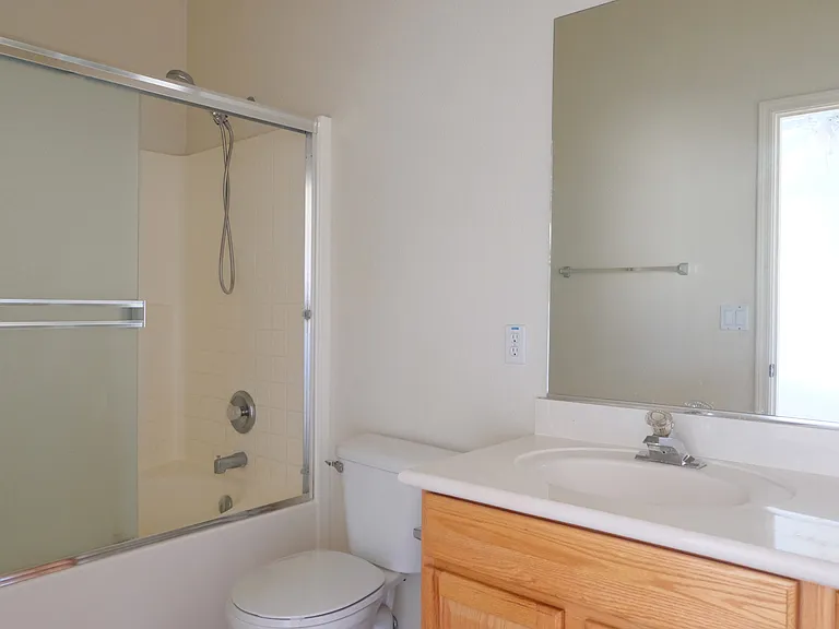 8042 E Sundew Dr — Photo 20