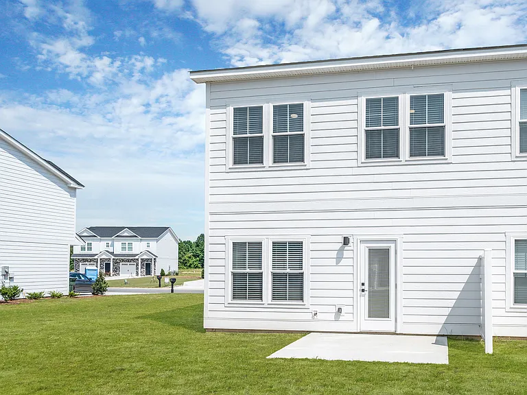 2209 S Kali Ln #A — Photo 29