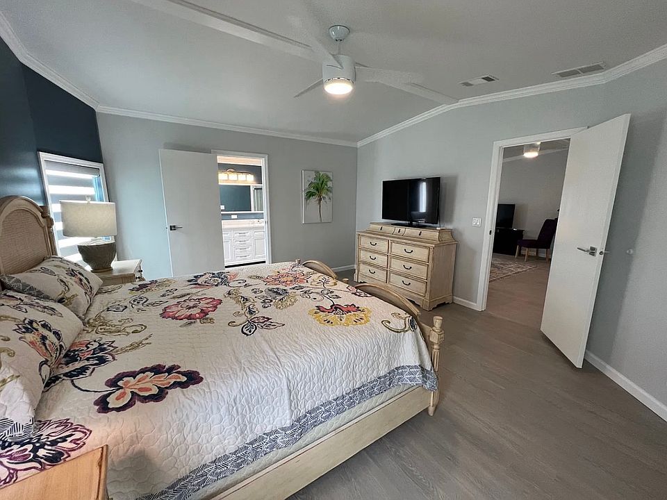 1st image of 5248 Wellfleet Dr W #300