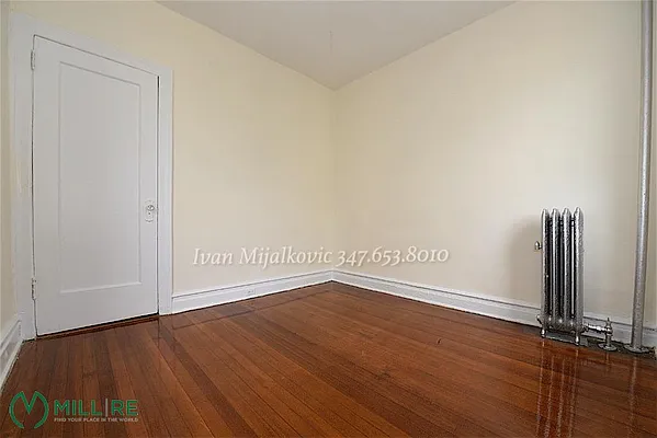 Rented by MiLL RE | media 24