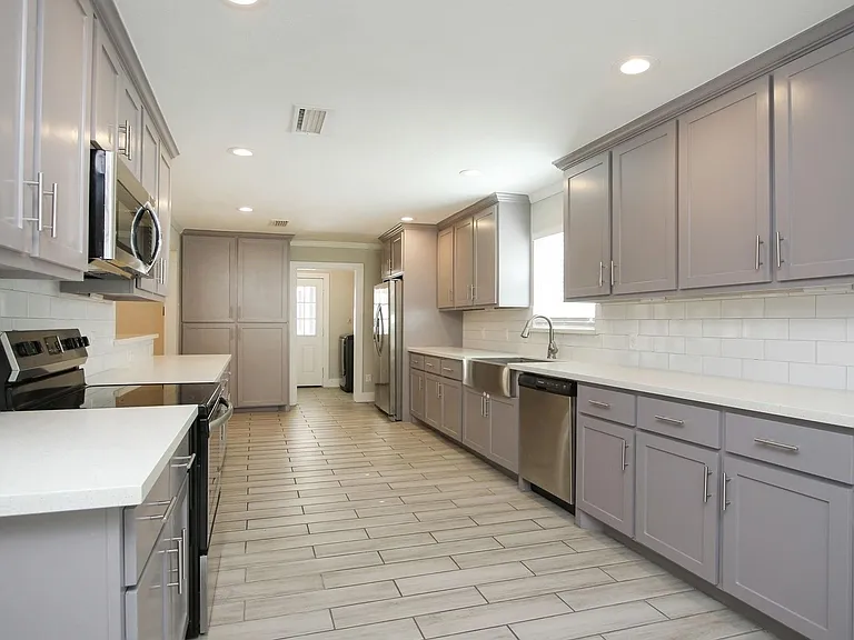 5815 Picasso Pl — Photo 15
