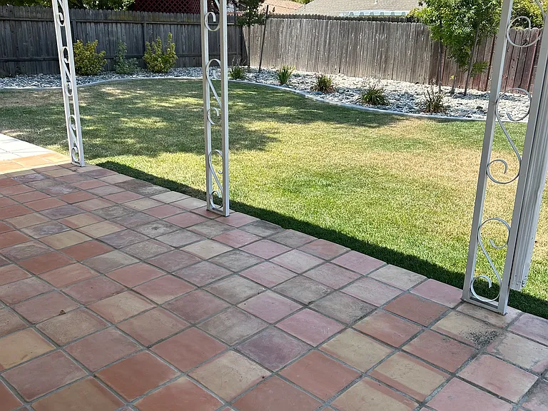 1517 Oak Tree Dr — Photo 20
