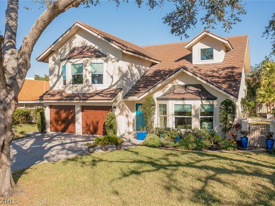 1st image of 9806 Leeward Ct