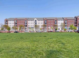 5201 Foundation St, Williamsburg, VA 23188