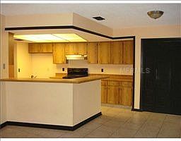 2nd image of 529 Wynnwood Dr