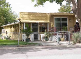 2904 S 9th St, Deming, NM 88030