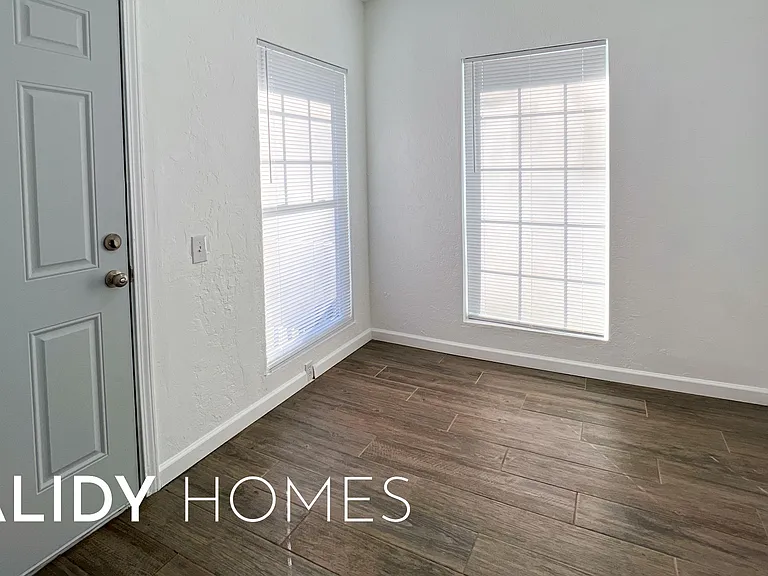 13408 Thompson Rd — Photo 25