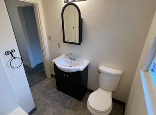 3802 Main St FLOOR 2, Homestead, PA 15120