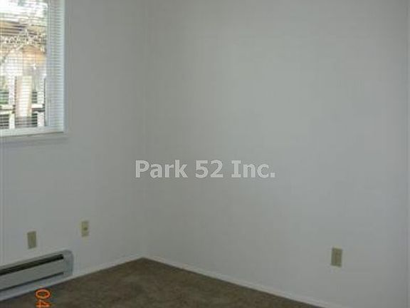 5th image of 4316 S Alder St