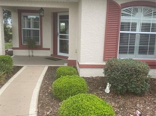 9022 SW 102nd Cir, Ocala, FL 34481