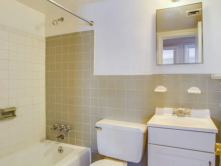 5120 Astor Pl SE — Photo 10