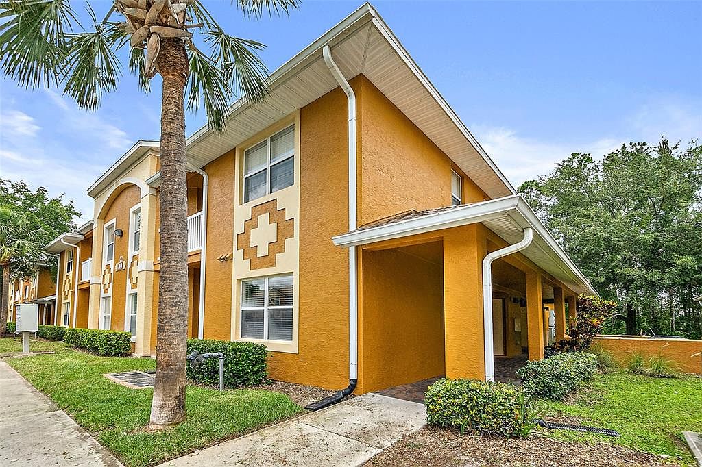 4600 E Moody Blvd BUILDING 6B, Bunnell, FL 32110 MLS FC291919 Zillow