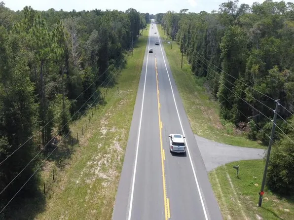 11986 NE State Rd 24, Archer, FL 32618
