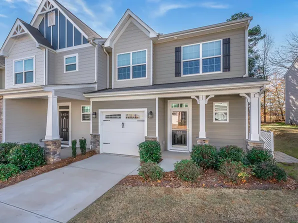 810 Appleby Dr, Simpsonville, SC 29681