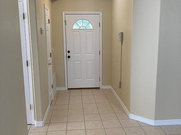 2nd image of 1400 Little Duck Cir