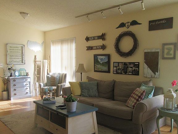 4th image of 1217 Flora Glen Dr