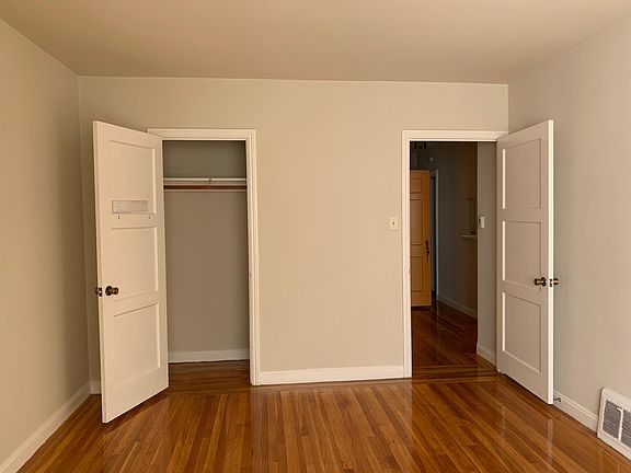 3rd image of 112 Holloway Ave