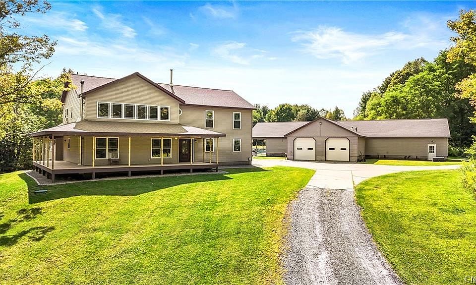 1st image of 10003 Welch District Rd