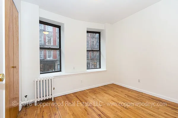 Rented by Copperwood Real Estate | media 34