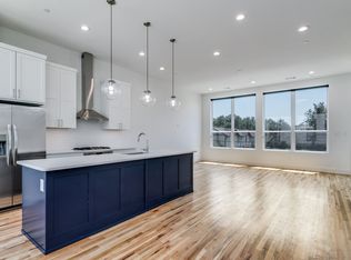 4718 Bryan St #504, Dallas, TX 75204