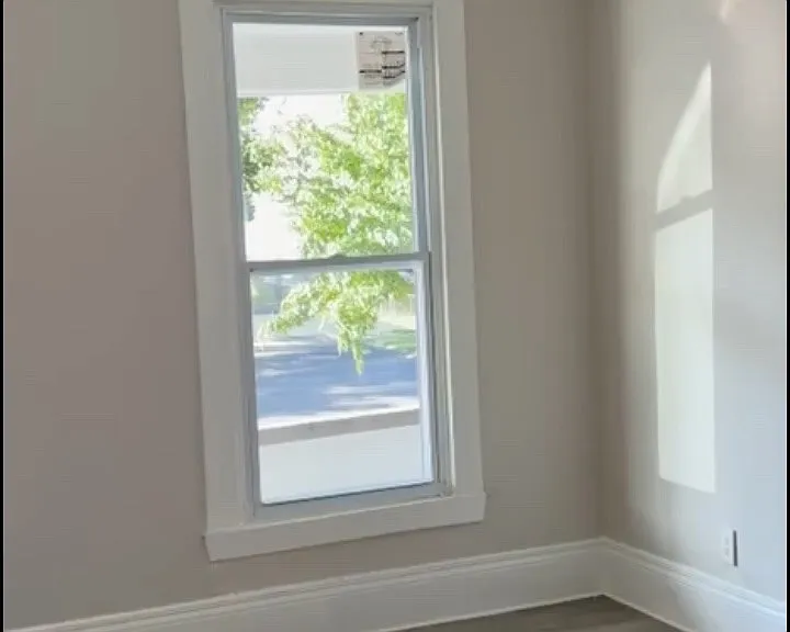 809-11 Tallman St #1 — Photo 1