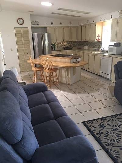 1st image of 129147 Grenelefe Ct #27E