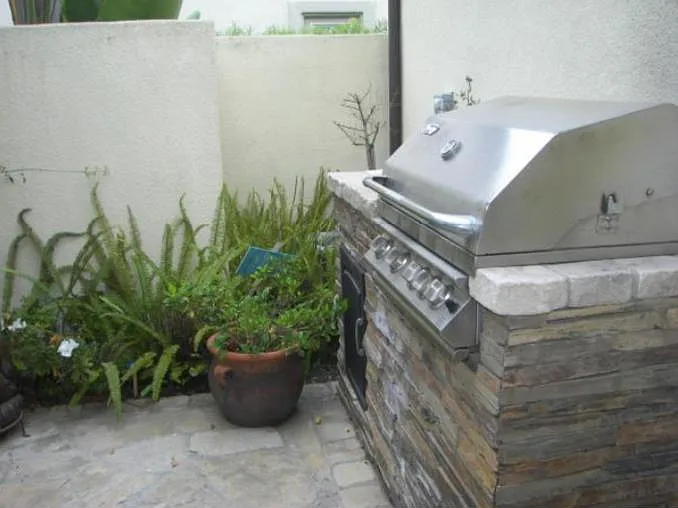 87 Canyoncrest — Photo 7
