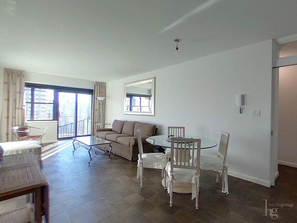 1st image of 345 E 80th St APT 32G
