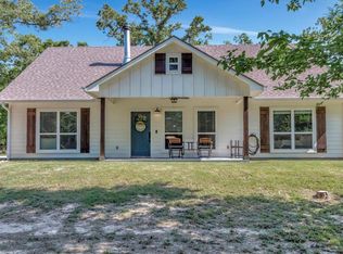 5265 Fm 357, Apple Springs, TX 75926