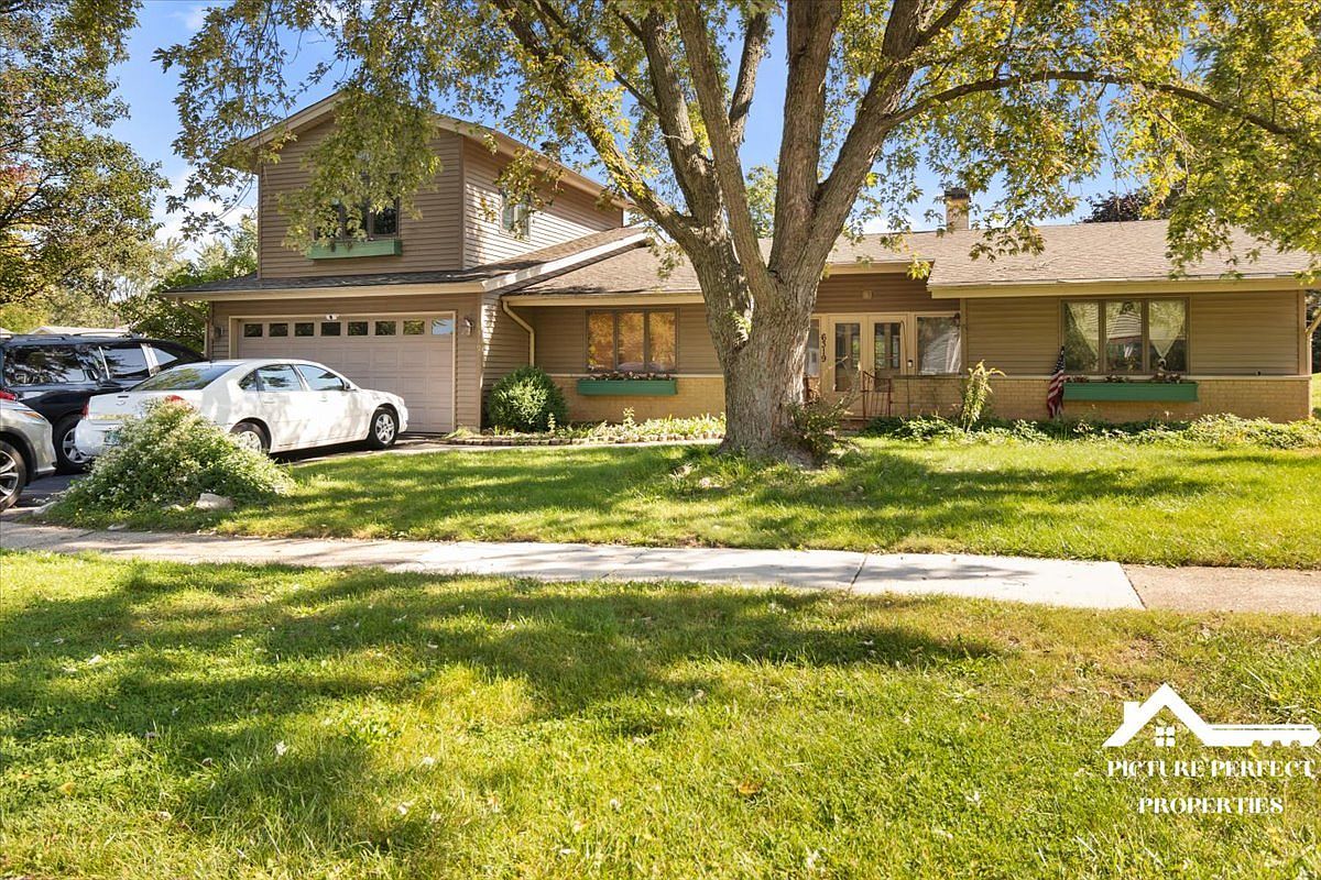 6319 Bradley Dr, Woodridge, IL 60517 Zillow