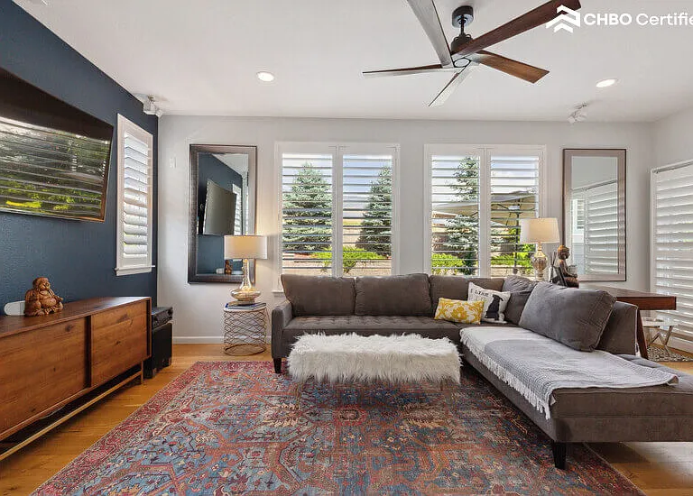 11109 Woodhurst Cir — Photo 10