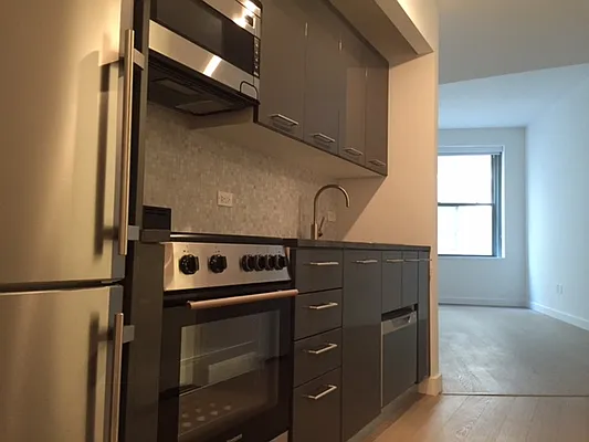 Rented by Fountain Residential | media 39