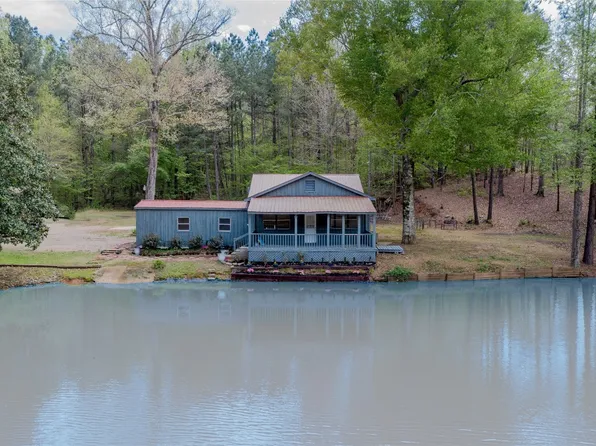 363 Sugar Creek Rd, Minden, LA 71055