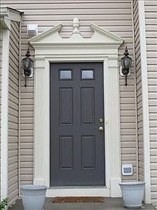 1st image of 851 Admore Dr