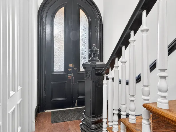 289 Putnam Avenue image 13 of 14