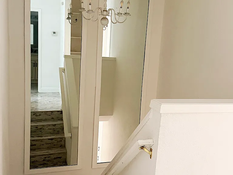 8167 Vineyard Ave #117 — Photo 8