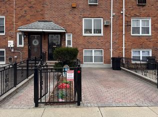 6932 Eliot Avenue, Middle Village, NY 11379