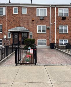 6932 Eliot Avenue, Flushing, NY, 11379