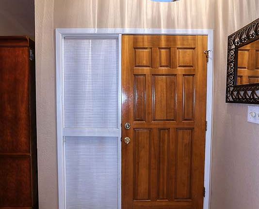 4th image of 13254 N Vandalia Dr Unit 80