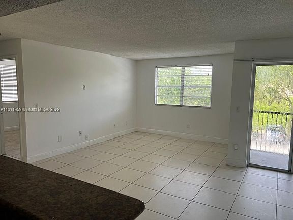 2nd image of 1241 SW 46th Ave APT 1006