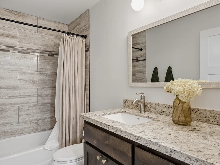 147 Casa Dr — Photo 29