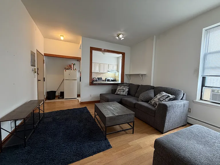 851 Bergen Ave #3B — Photo 5