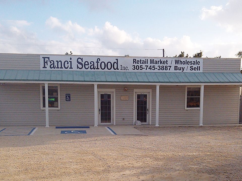 1st image of 22290 Overseas Hwy