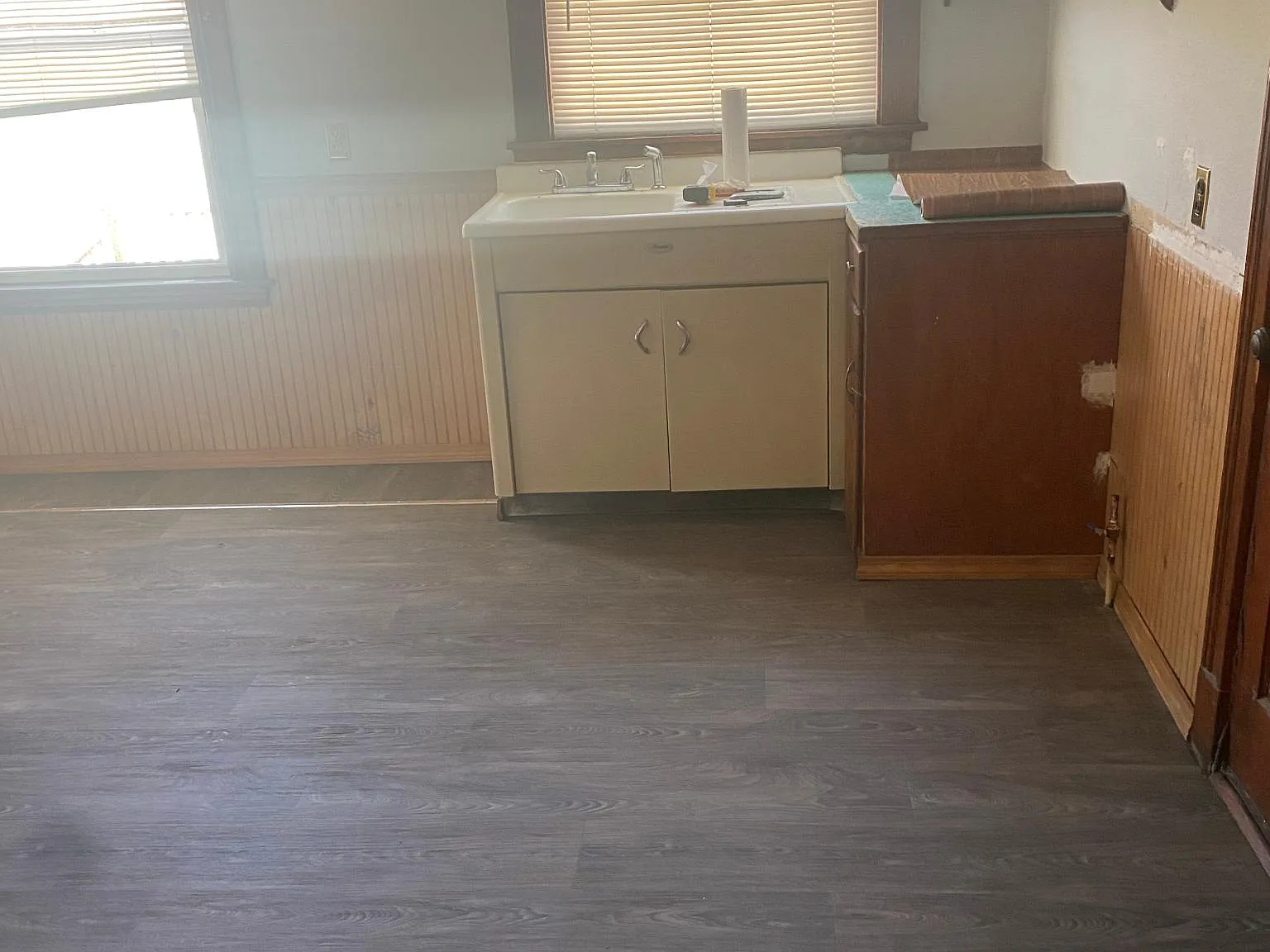 2 bed, 900 sqft, $1,800 — Photo 4